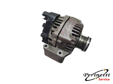 ALTERNATORE OPEL CORSA D / MERIVA B...