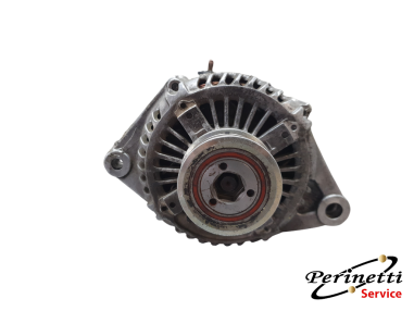 ALTERNATORE TOYOTA AVENSIS  2.0-2.2...