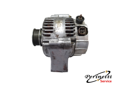 ALTERNATORE TOYOTA AVENSIS  2.0-2.2...
