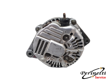 ALTERNATORE TOYOTA AVENSIS  2.0-2.2...