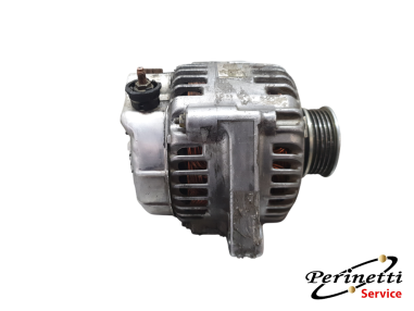 ALTERNATORE TOYOTA AVENSIS  2.0-2.2...