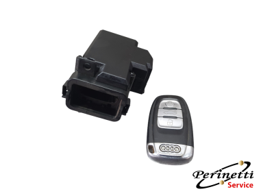 COMMUTATORE AVVIAMENTO AUDI A4 / Q5 /...