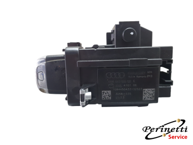 COMMUTATORE AVVIAMENTO AUDI A4 / Q5 /...