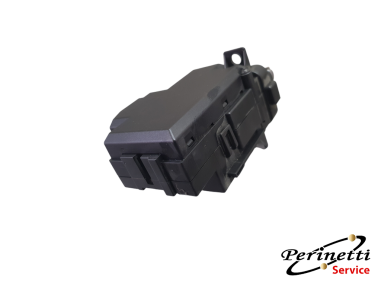 COMMUTATORE AVVIAMENTO AUDI A4 / Q5 /...