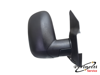 SPECCHIO RETROVISORE ESTERNO DESTRO...