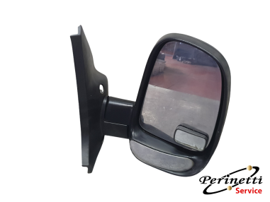SPECCHIO RETROVISORE ESTERNO DESTRO...