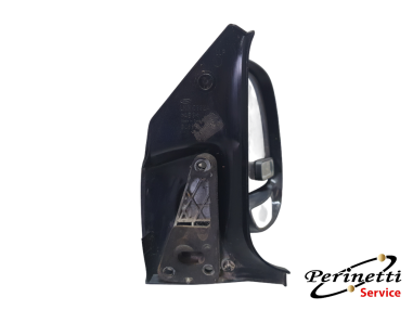 SPECCHIO RETROVISORE ESTERNO DESTRO...