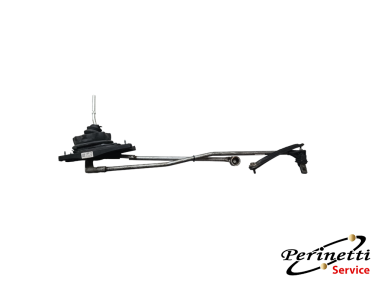 LEVA CAMBIO MANUALE AUDI A4 / A5 / Q5...