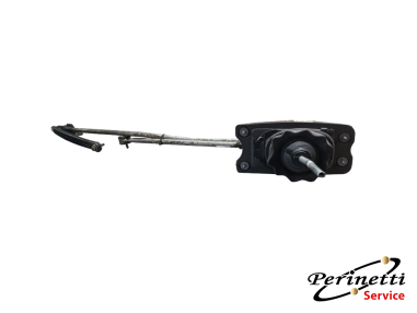 LEVA CAMBIO MANUALE AUDI A4 / A5 / Q5...