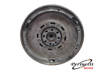 VOLANO MOTORE BIMASSA MERCEDES W202...