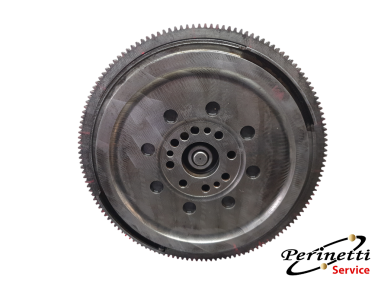 VOLANO MOTORE BIMASSA MERCEDES W202...