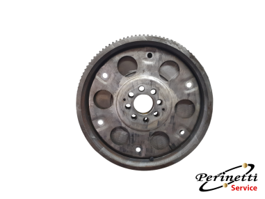 VOLANO MOTORE TOYOTA LAND CRUISER 3.0...