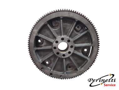 VOLANO MOTORE TOYOTA LAND CRUISER 3.0...