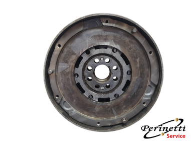 VOLANO MOTORE BIMASSA BMW 316i E46...