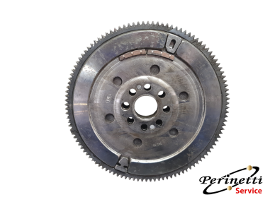 VOLANO MOTORE BIMASSA BMW 316i E46...