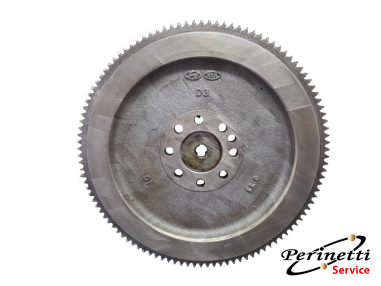 VOLANO MOTORE HYUNDAI TUCSON 2.0 CRDI...