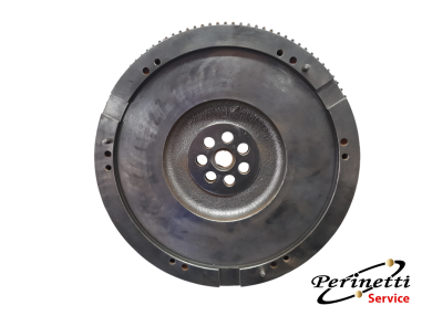 VOLANO MOTORE FIAT DUCATO 2.3...