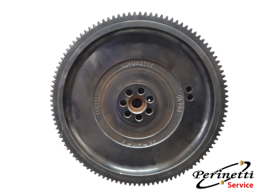 VOLANO MOTORE FIAT DUCATO 2.3...