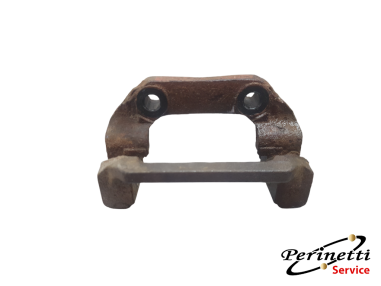 PORTA PINZE POSTERIORE SSANGYONG...