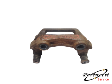 PORTA PINZE POSTERIORE SSANGYONG...