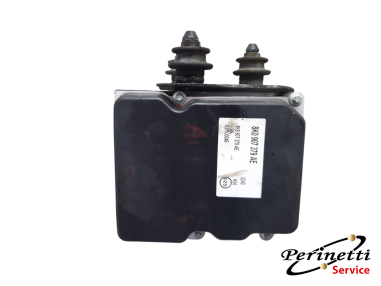CENTRALINA GRUPPO ABS AUDI A4...