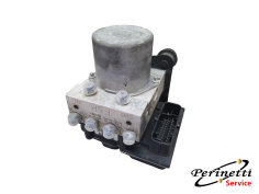 CENTRALINA GRUPPO ABS AUDI... 2