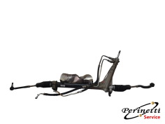 SCATOLA STERZO FIAT DUCATO...