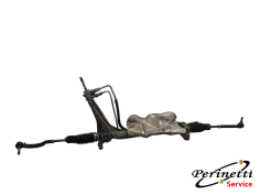 SCATOLA STERZO FIAT DUCATO... 2