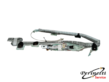 AIRBAG A TENDINA SINISTRO FIAT 500...