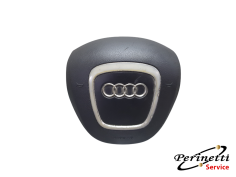 AIRBAG LATO GUIDA VOLANTE...