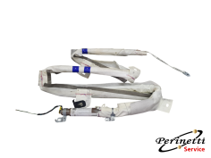 AIRBAG A TENDINA LATERALE...