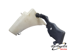 VASCHETTA ACQUA... 2