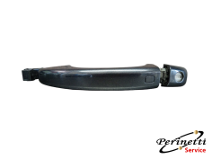 MANIGLIA ESTERNA ANTERIORE...