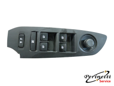 PULSANTIERA ALZACRISTALLI...