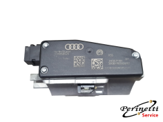 CENTRALINA PIANTONE STERZO...