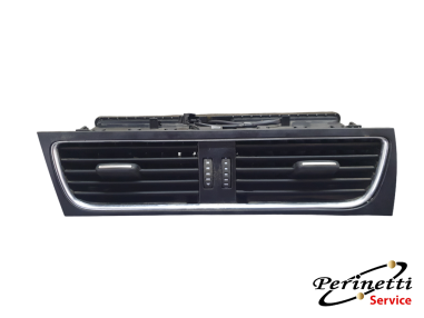 BOCCHETTE ARIA CENTRALI  AUDI A4...