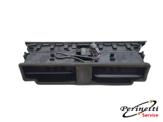 BOCCHETTE ARIA CENTRALI... 2