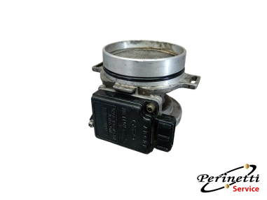 DEBIMETRO MISURATORE MASSA ARIA FORD...