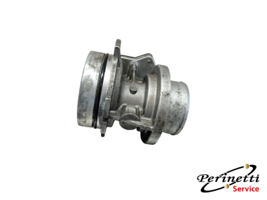 DEBIMETRO MISURATORE MASSA ARIA FORD...