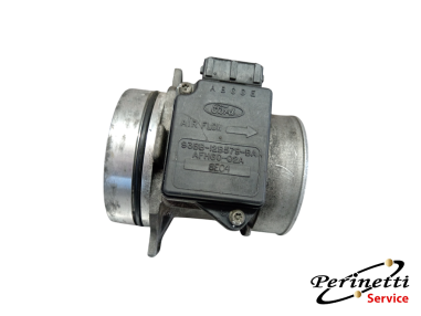 DEBIMETRO MISURATORE MASSA ARIA FORD...