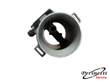 DEBIMETRO MISURATORE MASSA ARIA FORD...