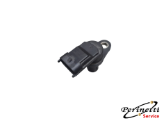 SENSORE DI FASE MOTORE...