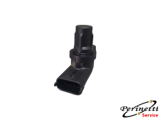 SENSORE DI FASE MOTORE... 2