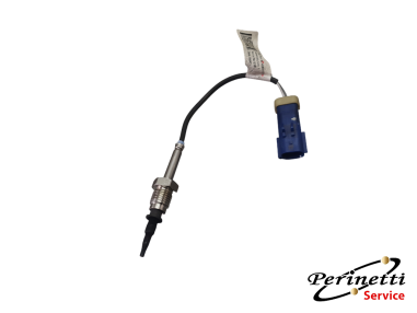 SENSORE TEMPERATURA GAS DI SCARICO...