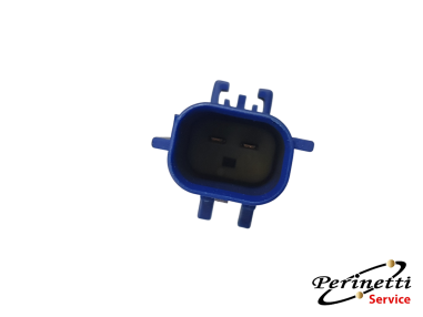 SENSORE TEMPERATURA GAS DI SCARICO...