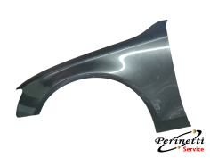 PARAFANGO ANTERIORE...