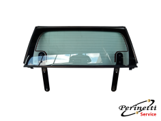 LUNOTTO POSTERIORE OPEL...