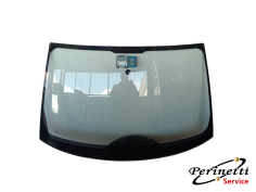 PARABREZZA ANTERIORE AUDI...