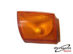 FANALINO FRECCIA ANTERIORE... 2