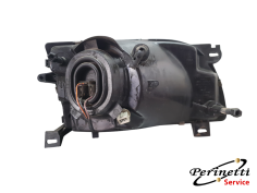 PROIETTORE ANTERIORE... 2